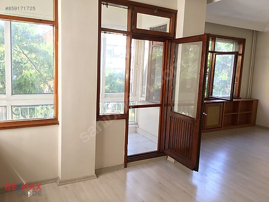 Emlak Ofisinden 3 1 120 M Kiralik Daire 3 200 Tl Ye Sahibinden Com Da 859171725