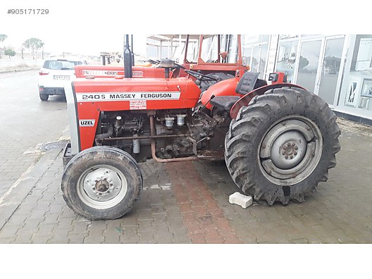 X8 Pyv Wsya91m