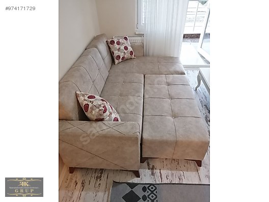 fk grup emlak tan kiralikkkk luks esyali 1 1 apart daire kiralik daire ilanlari sahibinden com da 974171729