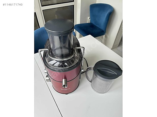Juguera moulinex xxl new arrivals
