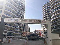 konya satilik daire ilanlari ve satilik ev fiyatlari sahibinden com 2