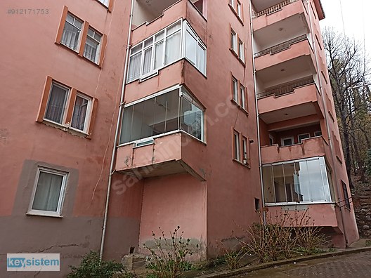 anadolubank tan yalova cinarcik ta 80 m 2 1 daire and 20 satilik daire ilanlari sahibinden com da 912171753