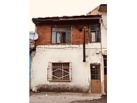 Egitim Satilik Ev Fiyatlari Sahibinden Com Da