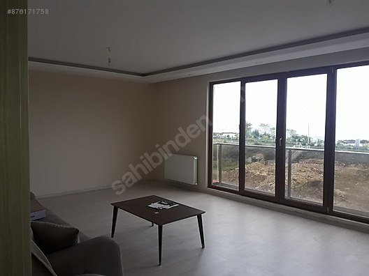 sahibinden satilik ev giresun