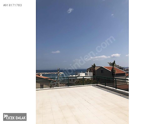 izmir karaburun cicek emlak karaburun emlak ilanlari sahibinden com da