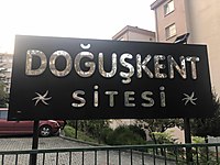 Siteler Mah Satilik Daire Ilanlari Ve Satilik Ev Fiyatlari Sahibinden Com