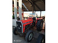 massey ferguson traktor modelleri ikinci el ve sifir massey ferguson fiyatlari sahibinden com da 16