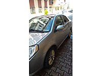 Sahibinden Geely Familia 1 5 Comfort Fiyatlari Modelleri Sahibinden Com Da