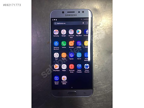 samsung galaxy j7 pro samsung j7
