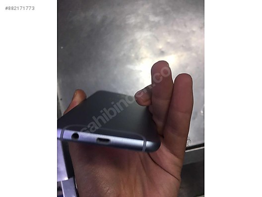 samsung galaxy j7 pro samsung j7
