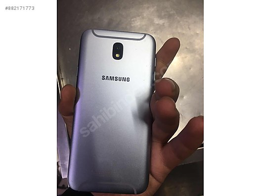 samsung galaxy j7 pro samsung j7