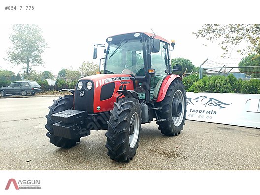 https asguntraktor sahibinden com tarim makineleri traktor b 252525255bpage 252525255d 7 sorting date desc userid ahlrkbgcquadcmu3nxivpdg