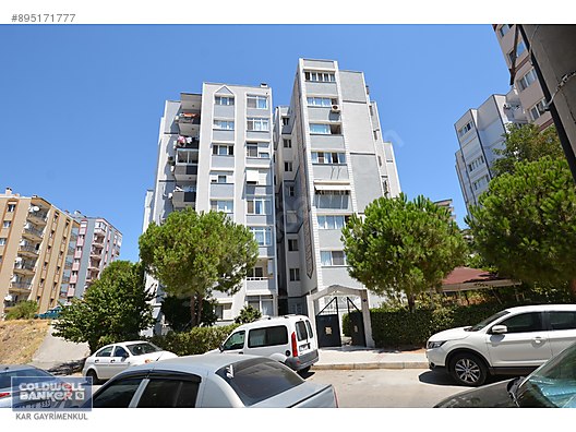 Emlak Ofisinden 3 1 120 M Satilik Daire 320 000 Tl Ye Sahibinden Com Da 895171777