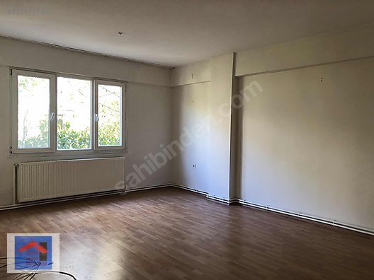 Emlak Ofisinden 3 1 125 M Satilik Daire 365 000 Tl Ye Sahibinden Com Da 871171782
