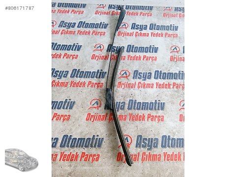 Cars Suvs Mechanical Opel Astra F Silecek Kolu At Sahibinden Com 806171787