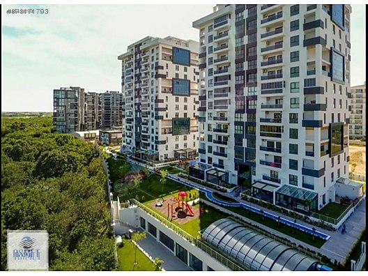 Cerkezkoy Tepe Bolgesinde Buyuk 3 1 Daire Satiliktir Satilik Daire Ilanlari Sahibinden Com Da 878171793