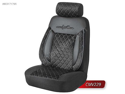 Otomobil Arazi Araci Ic Aksesuar Otom Comfortline Vip Taytuyu Ortopedik Universal Oto Koltuk Kili Sahibinden Comda 803171795