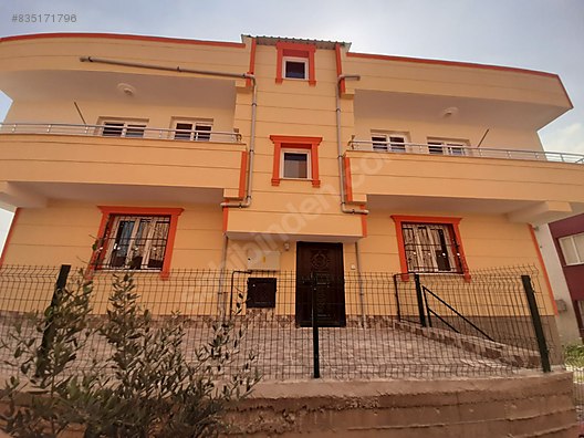 Sahibinden 2 1 90 M Satilik Daire 185 000 Tl Ye Sahibinden Com