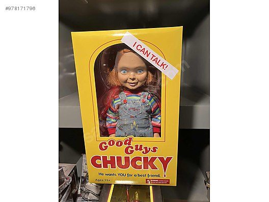 chucky bebek fiyat bebek battaniyesi