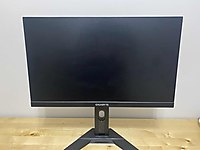 Gigabyte G24F-2 180 Hz Gaming Monitör
