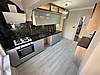 ▀GÜÇ'TEN ALTINKUMDA TASARIM HARİKASI ÖN CEPHE EBEVEYNLİ 3+1DAİRE