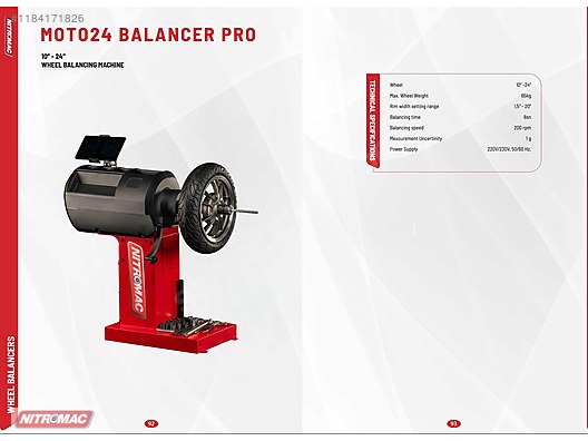 İş Makineleri & Sanayi / Sanayi / Endüstri Makineleri / Otomotiv
