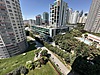 ATAŞEHİR'İN İNCİSİ AĞOĞLU SUNCİTY'DE 3+1 KİRALIK TAŞINMAYA HAZIR