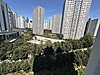 ATAŞEHİR'İN İNCİSİ AĞOĞLU SUNCİTY'DE 3+1 KİRALIK TAŞINMAYA HAZIR