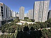 ATAŞEHİR'İN İNCİSİ AĞOĞLU SUNCİTY'DE 3+1 KİRALIK TAŞINMAYA HAZIR
