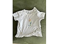 Kız bebek elbiseleri ve takımlar