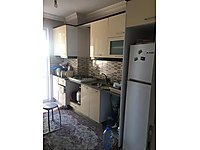 Yeni Mah Satilik Daire Ilanlari Ve Satilik Ev Fiyatlari Sahibinden Com