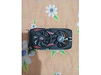 AUS CERBERUS GTX 1050 Tİ #1281171902