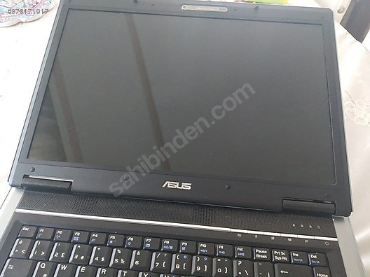 Tertemiz Asus Laptop Dosta Gider Ilan Ve Alisveriste Ilk Adres Sahibinden Com Da 878171917