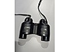 Used & Brand New Items / Cameras & Photographic Equipment / Binoculars