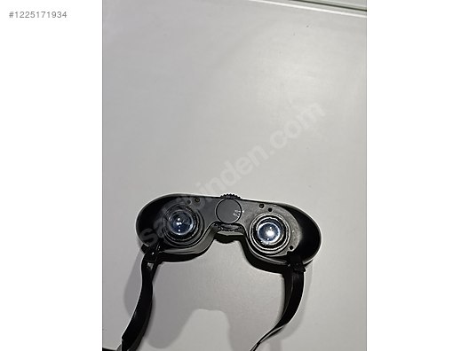 Used & Brand New Items / Cameras & Photographic Equipment / Binoculars