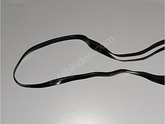 Used & Brand New Items / Cameras & Photographic Equipment / Binoculars