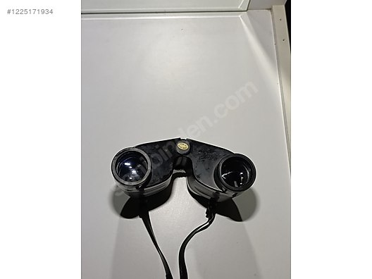 Used & Brand New Items / Cameras & Photographic Equipment / Binoculars