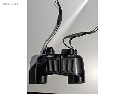 Used & Brand New Items / Cameras & Photographic Equipment / Binoculars