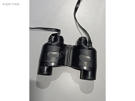 Used & Brand New Items / Cameras & Photographic Equipment / Binoculars