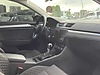 Vasıta / Otomobil / Skoda / Superb / 1.6 TDI / Style