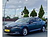 Vasıta / Otomobil / Skoda / Superb / 1.6 TDI / Style