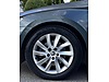 Vasıta / Otomobil / Skoda / Superb / 1.6 TDI / Style