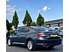 Vasıta / Otomobil / Skoda / Superb / 1.6 TDI / Style