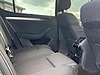Vasıta / Otomobil / Skoda / Superb / 1.6 TDI / Style