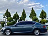 Vasıta / Otomobil / Skoda / Superb / 1.6 TDI / Style