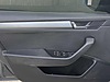 Vasıta / Otomobil / Skoda / Superb / 1.6 TDI / Style