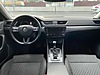 Vasıta / Otomobil / Skoda / Superb / 1.6 TDI / Style