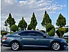Vasıta / Otomobil / Skoda / Superb / 1.6 TDI / Style