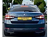 Vasıta / Otomobil / Skoda / Superb / 1.6 TDI / Style