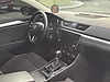 Vasıta / Otomobil / Skoda / Superb / 1.6 TDI / Style